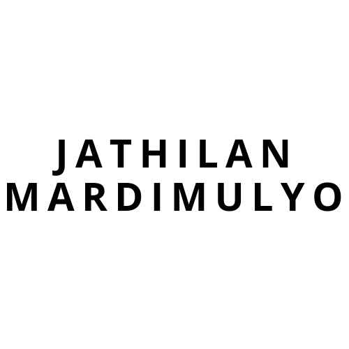 Jathilan Mardimulyo