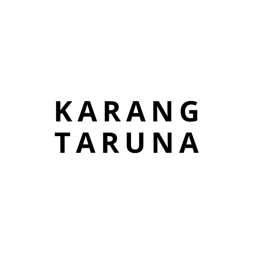 Karang Taruna