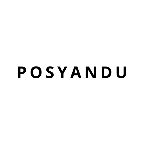 Posyandu